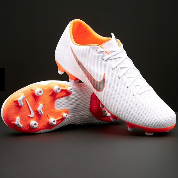 mercurial vapor x11